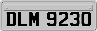 DLM9230