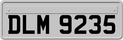 DLM9235