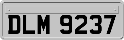 DLM9237