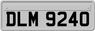 DLM9240