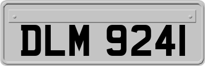 DLM9241