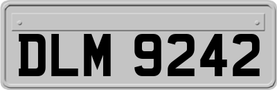 DLM9242