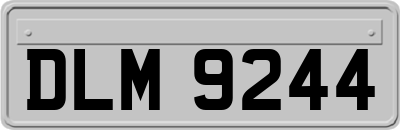 DLM9244