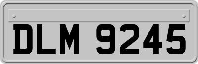 DLM9245