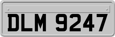 DLM9247