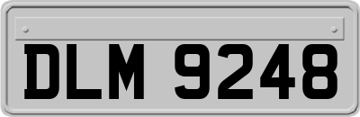 DLM9248