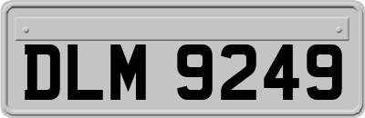 DLM9249