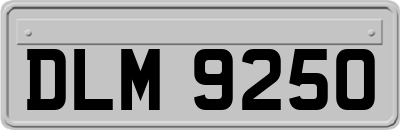 DLM9250
