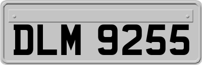 DLM9255