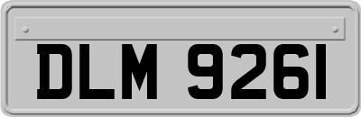 DLM9261