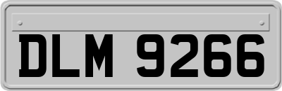 DLM9266