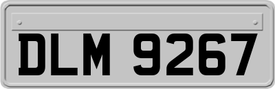 DLM9267
