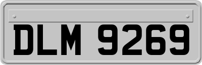 DLM9269