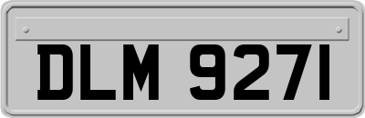 DLM9271
