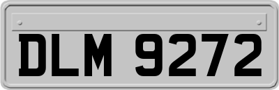 DLM9272