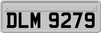 DLM9279