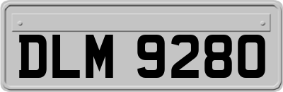DLM9280