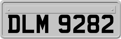 DLM9282