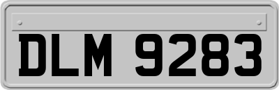 DLM9283