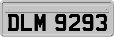 DLM9293