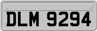 DLM9294