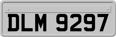 DLM9297