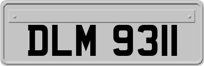DLM9311