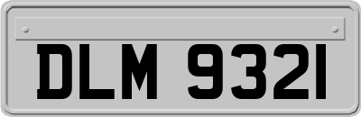 DLM9321