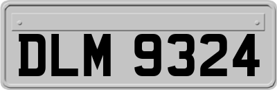 DLM9324