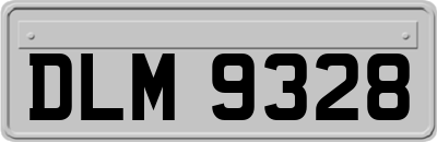 DLM9328