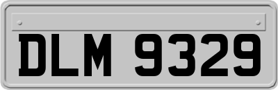 DLM9329