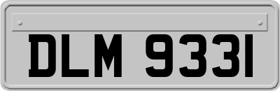 DLM9331