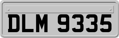 DLM9335
