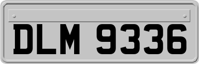 DLM9336