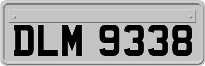 DLM9338