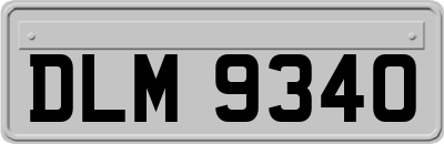 DLM9340