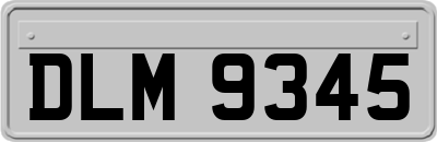DLM9345