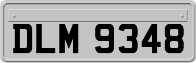 DLM9348