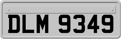 DLM9349