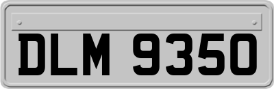 DLM9350