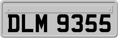 DLM9355
