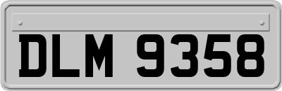 DLM9358
