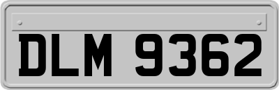 DLM9362