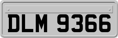 DLM9366