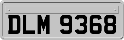 DLM9368