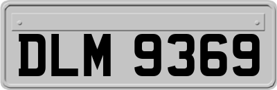 DLM9369