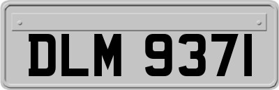 DLM9371