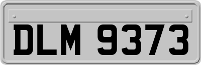 DLM9373