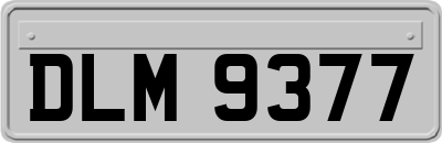 DLM9377