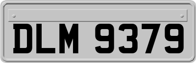 DLM9379